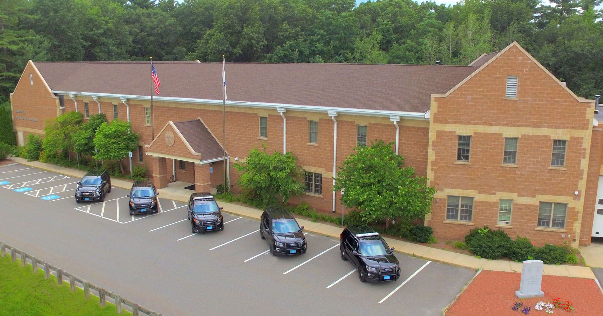 246420197_242084054619581_6920897623876942716_n