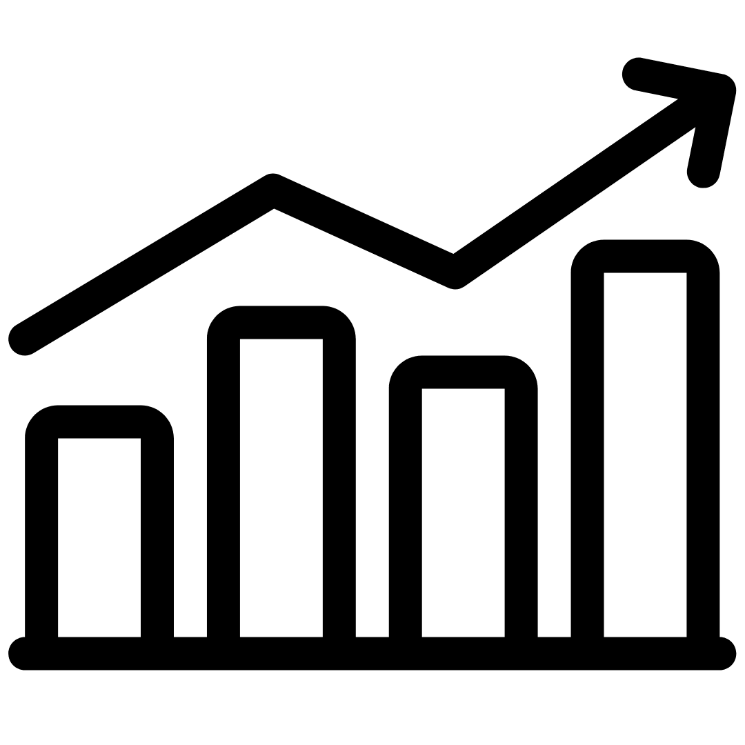 Assessedvaluefiscalyear