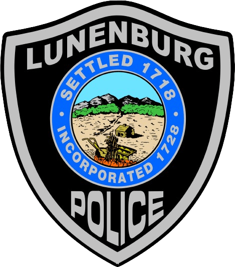 LPD Patch 